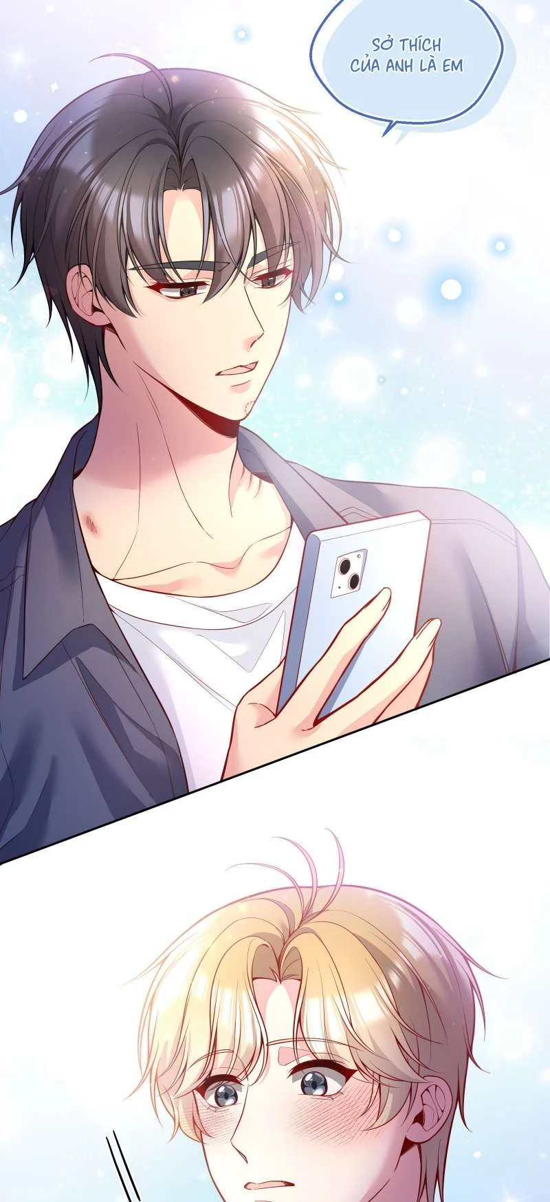 Hàn Viễn Chapter 111 - 13