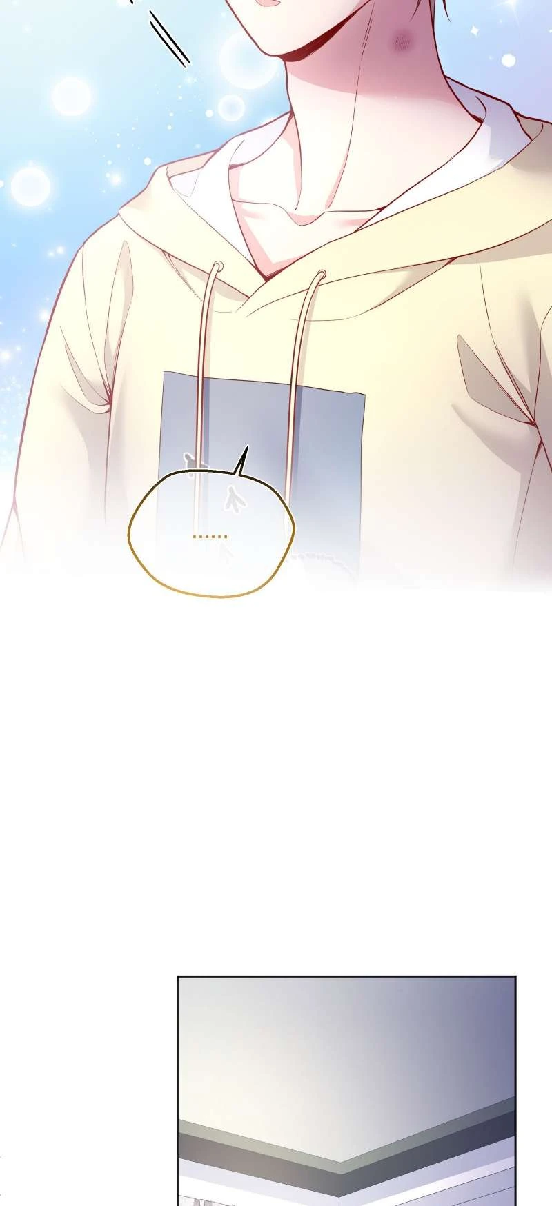 Hàn Viễn Chapter 111 - 14