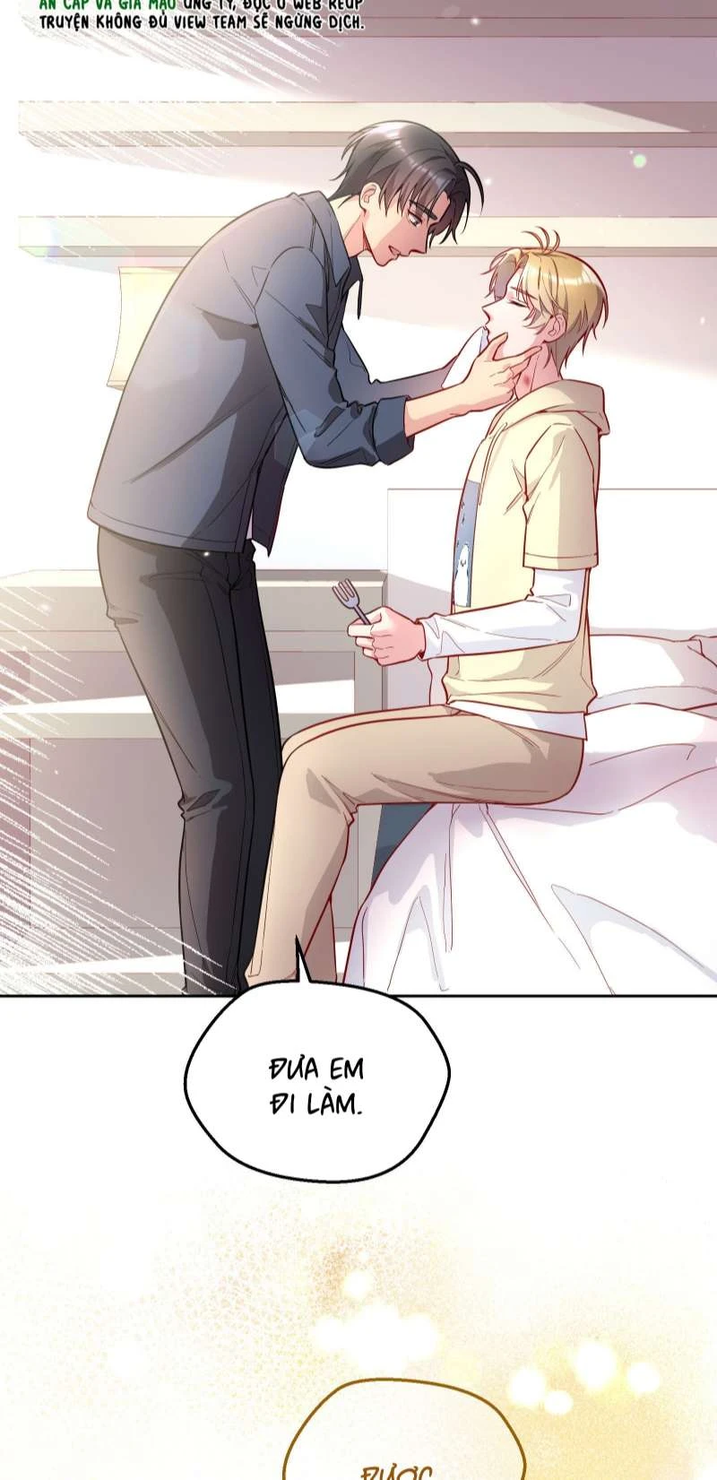 Hàn Viễn Chapter 111 - 21