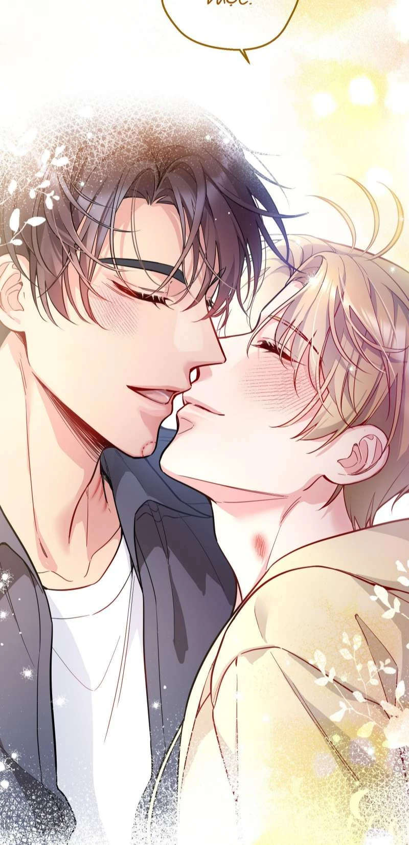 Hàn Viễn Chapter 111 - 22