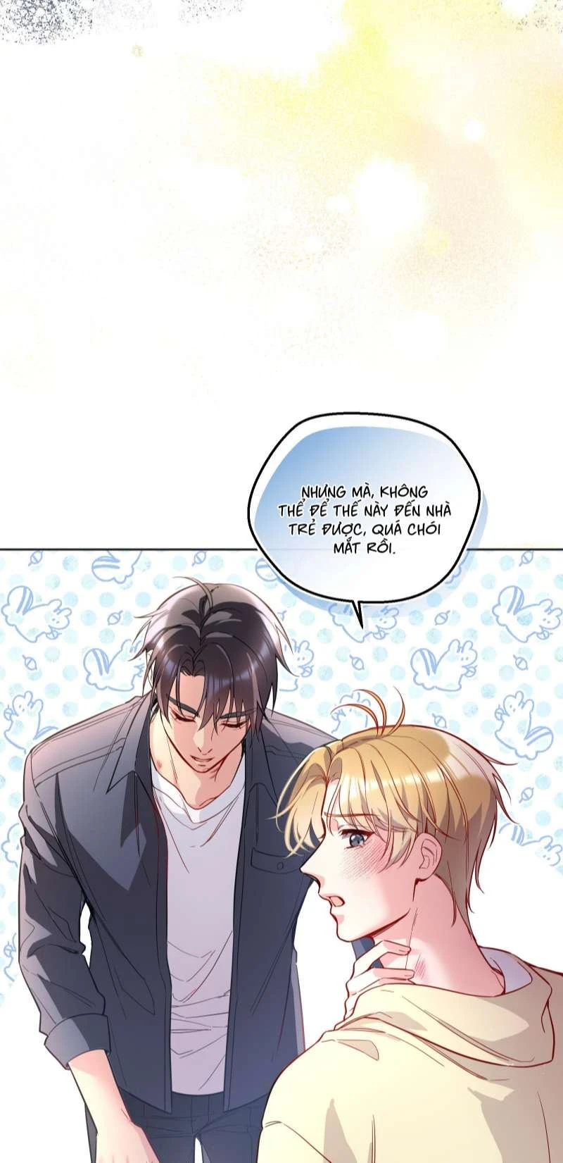 Hàn Viễn Chapter 111 - 23