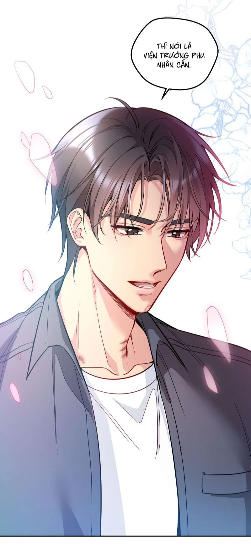 Hàn Viễn Chapter 111 - 25