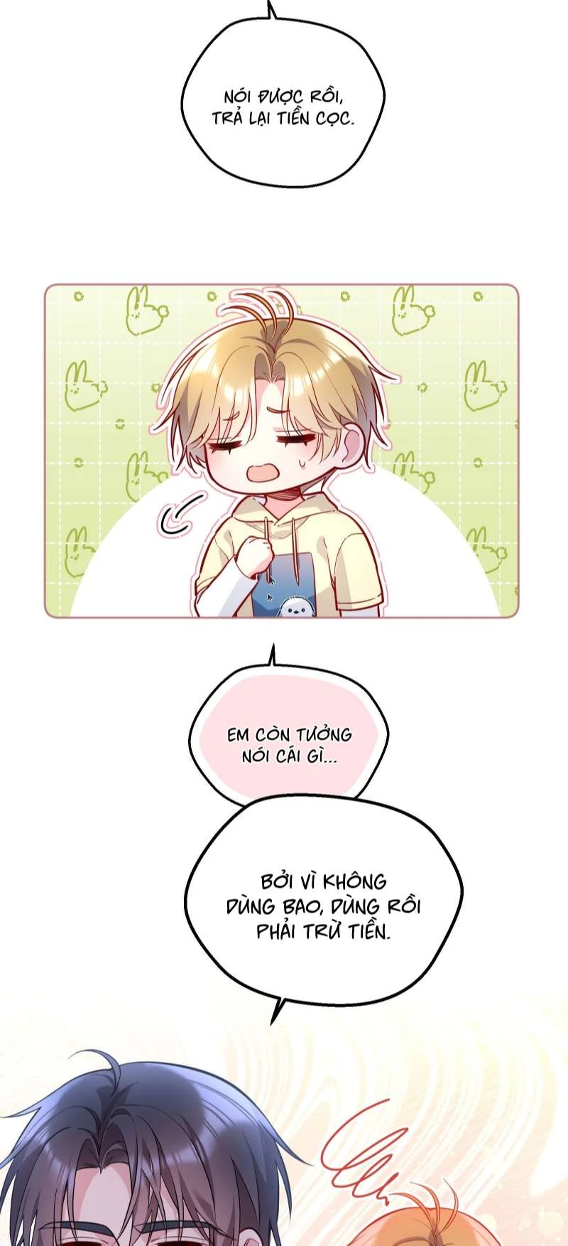 Hàn Viễn Chapter 111 - 29