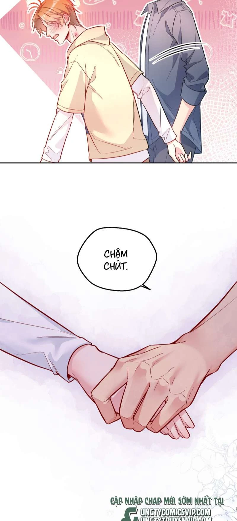 Hàn Viễn Chapter 111 - 31