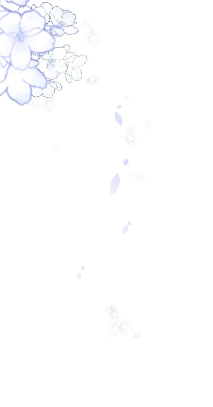 Hàn Viễn Chapter 111 - 33