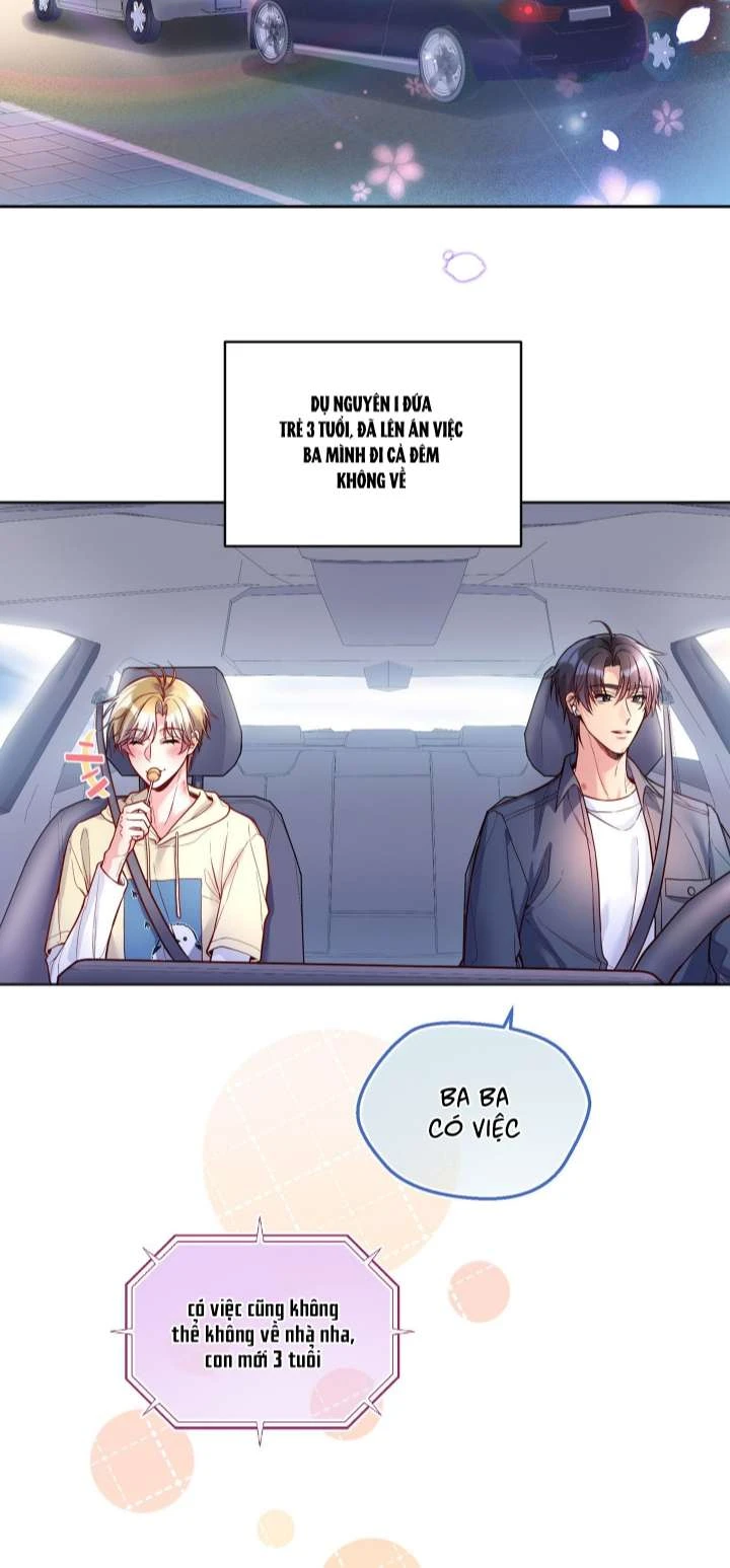 Hàn Viễn Chapter 112 - 3