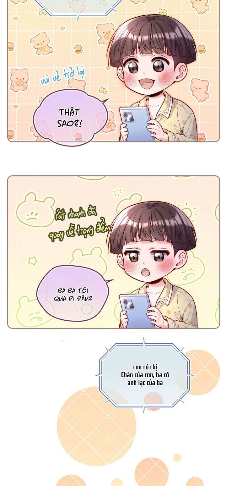 Hàn Viễn Chapter 112 - 5