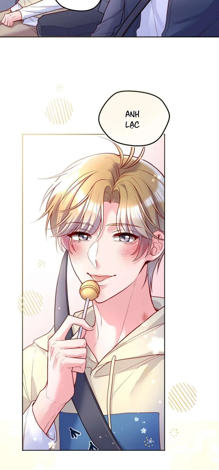 Hàn Viễn Chapter 112 - 7