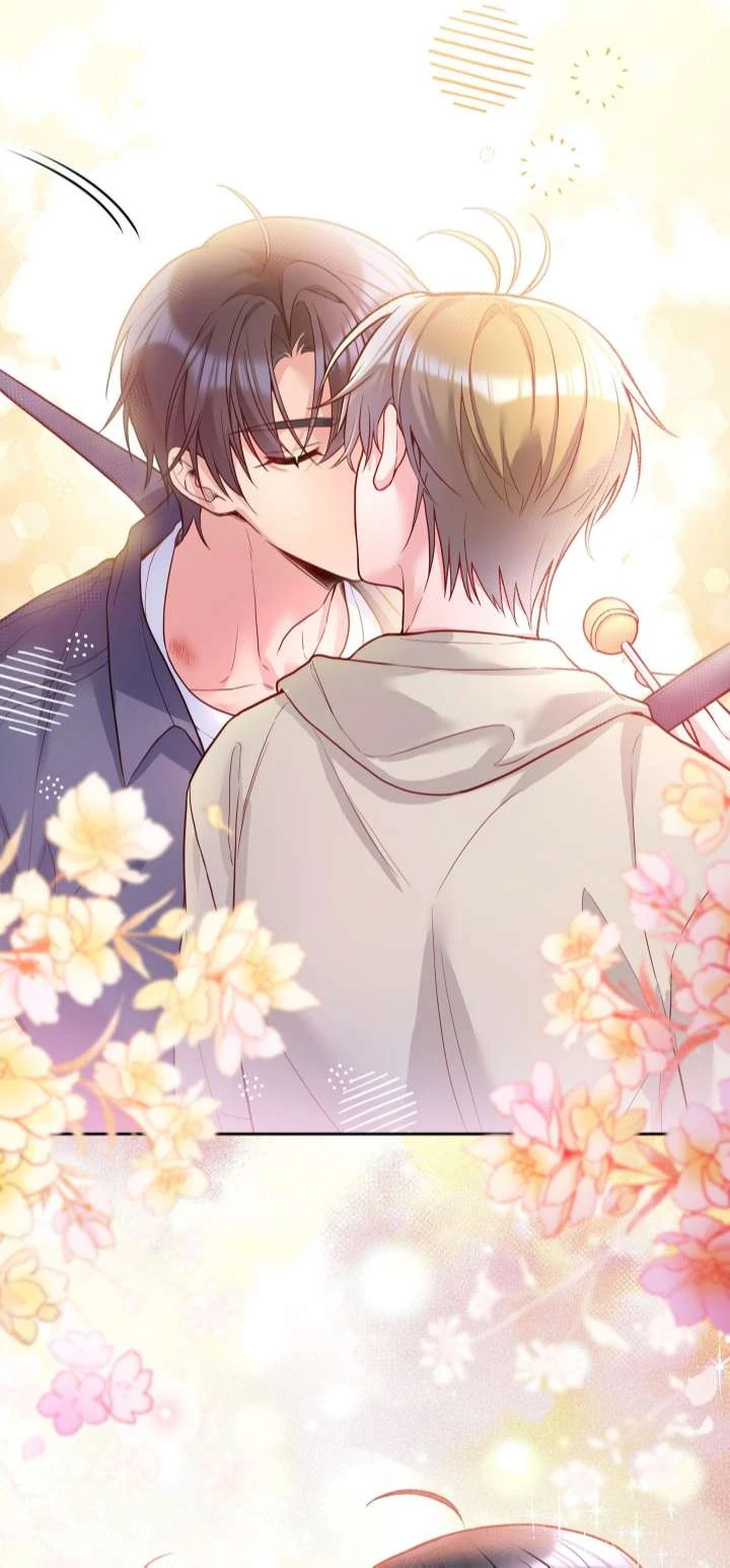 Hàn Viễn Chapter 112 - 8