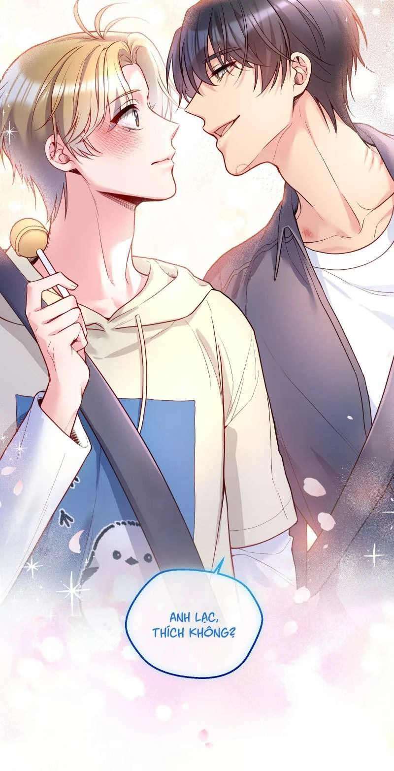 Hàn Viễn Chapter 112 - 9