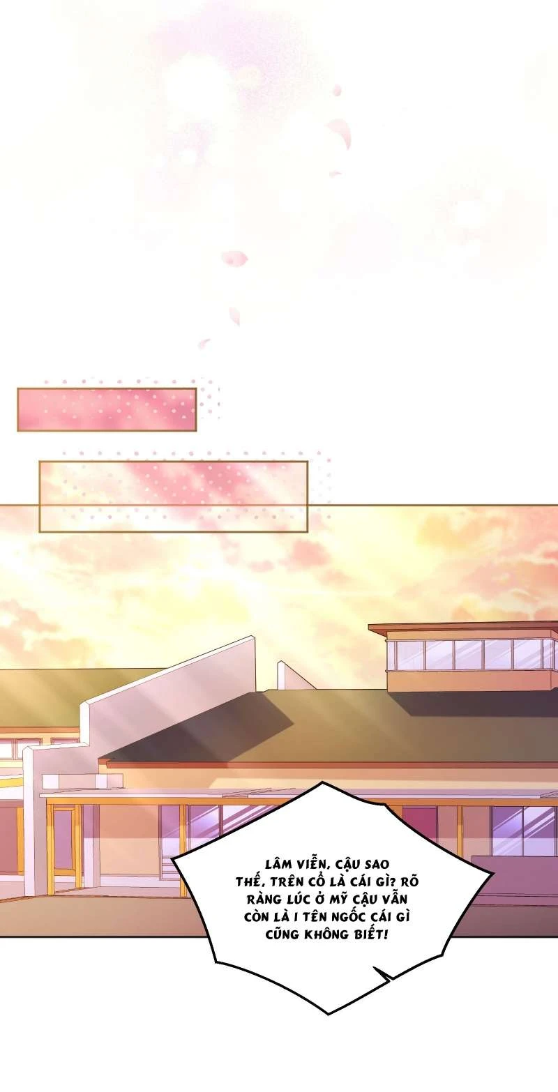 Hàn Viễn Chapter 112 - 10