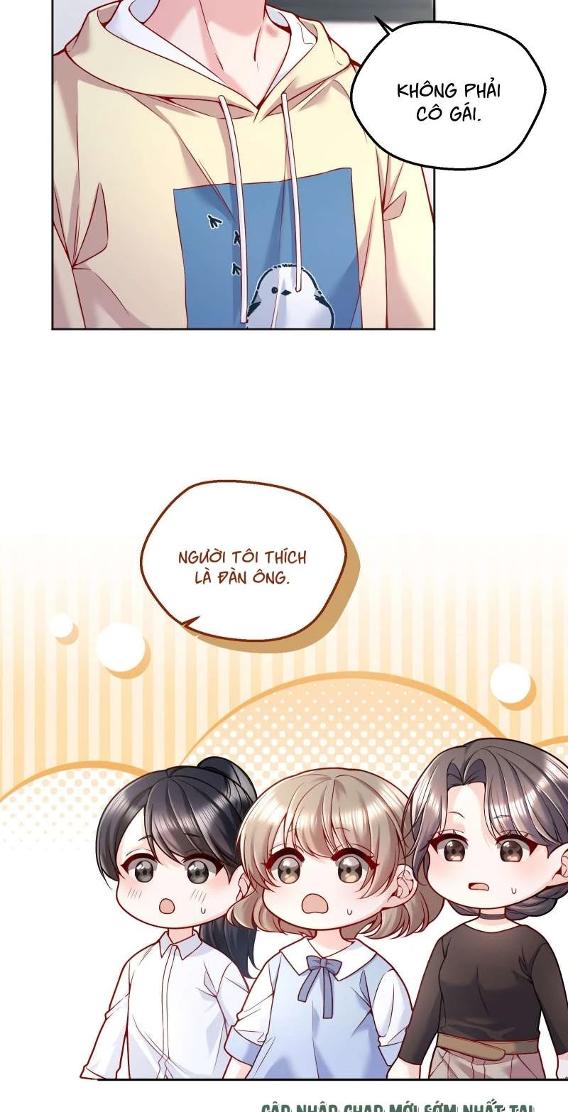 Hàn Viễn Chapter 112 - 13