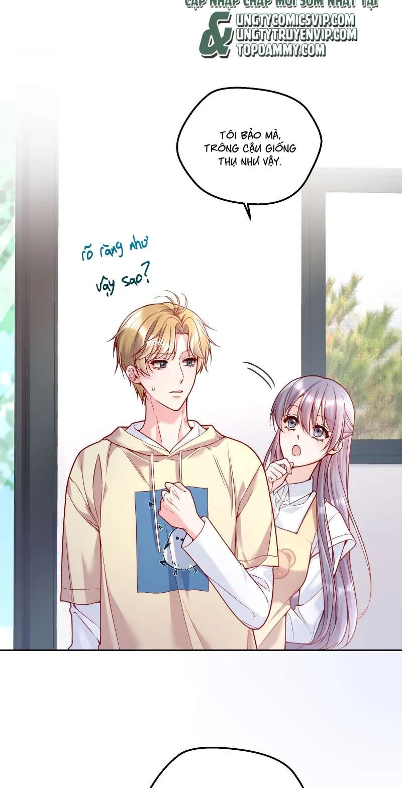 Hàn Viễn Chapter 112 - 14