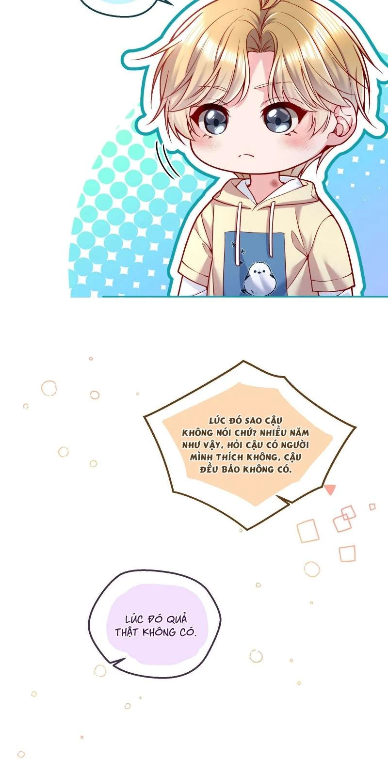 Hàn Viễn Chapter 112 - 16