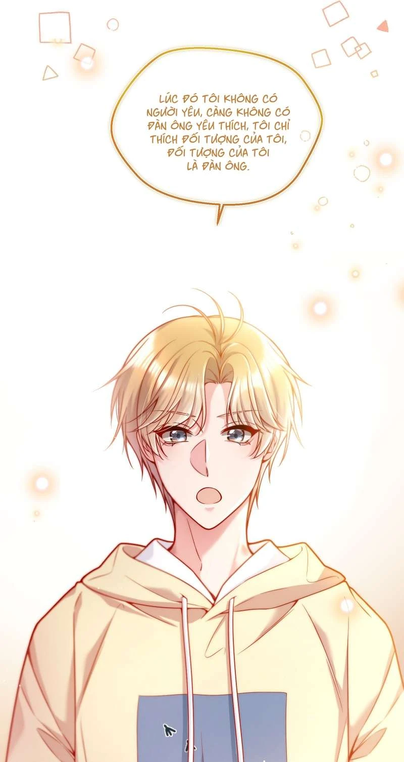 Hàn Viễn Chapter 112 - 17