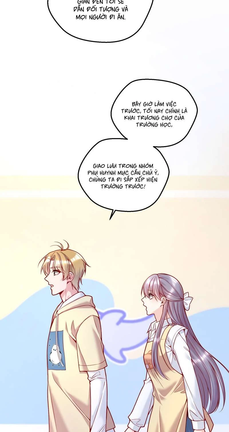 Hàn Viễn Chapter 112 - 19