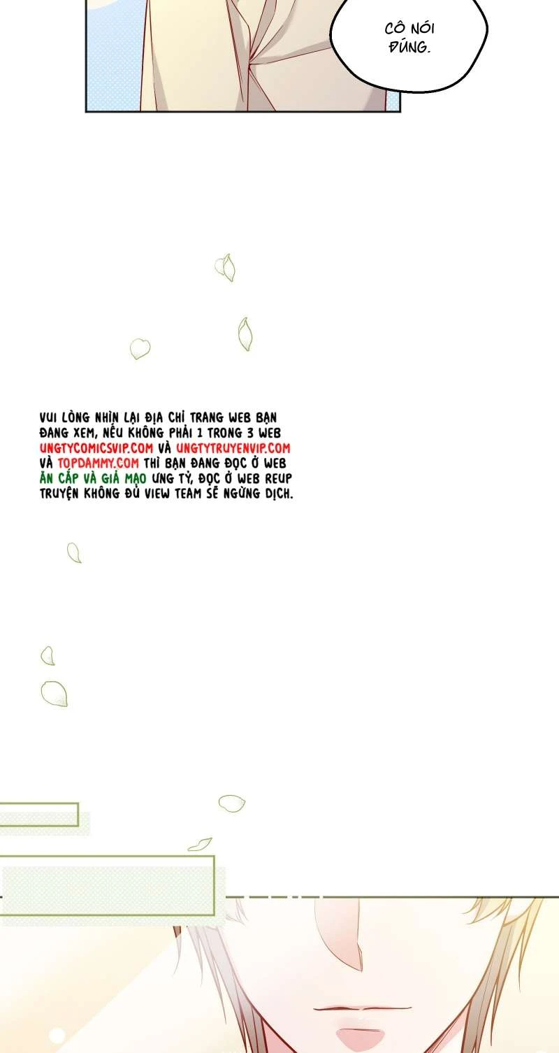 Hàn Viễn Chapter 112 - 21