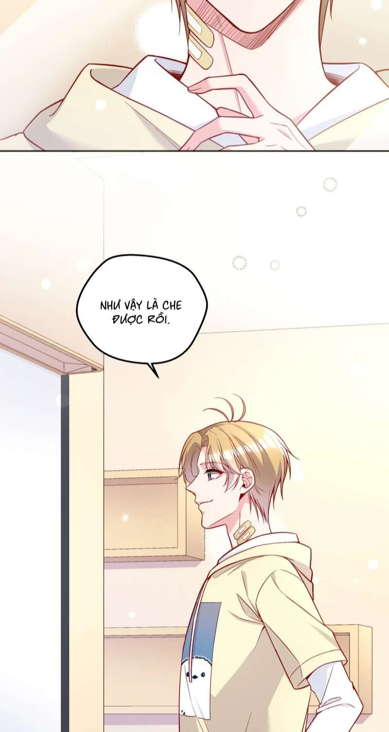 Hàn Viễn Chapter 112 - 22