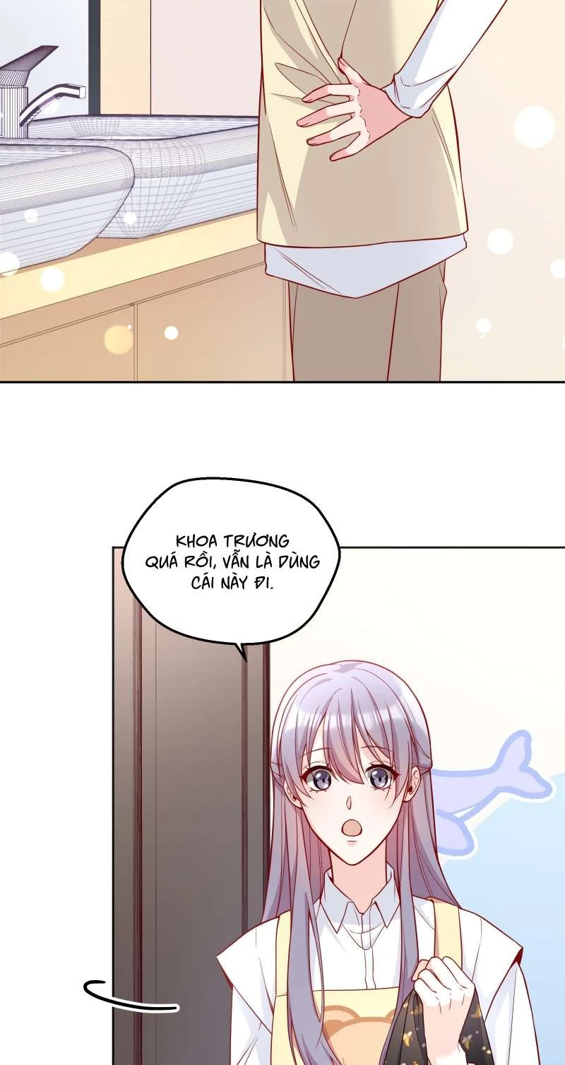 Hàn Viễn Chapter 112 - 23