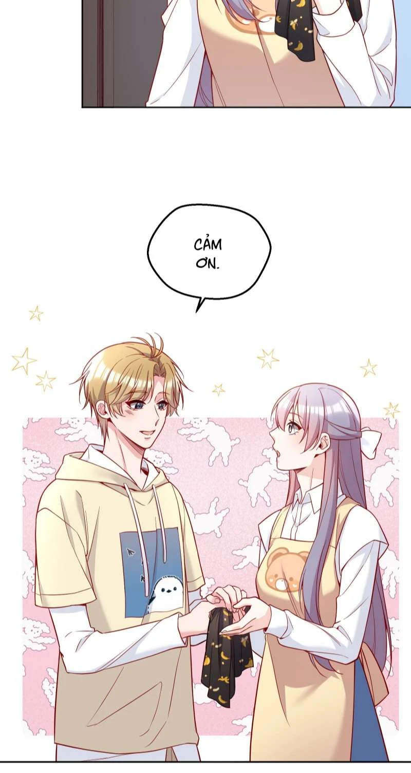 Hàn Viễn Chapter 112 - 24