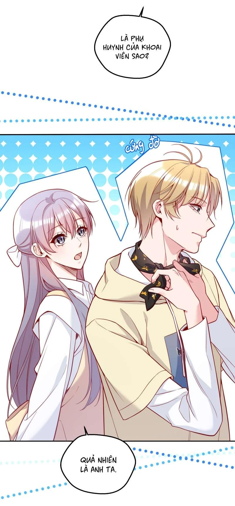 Hàn Viễn Chapter 112 - 25