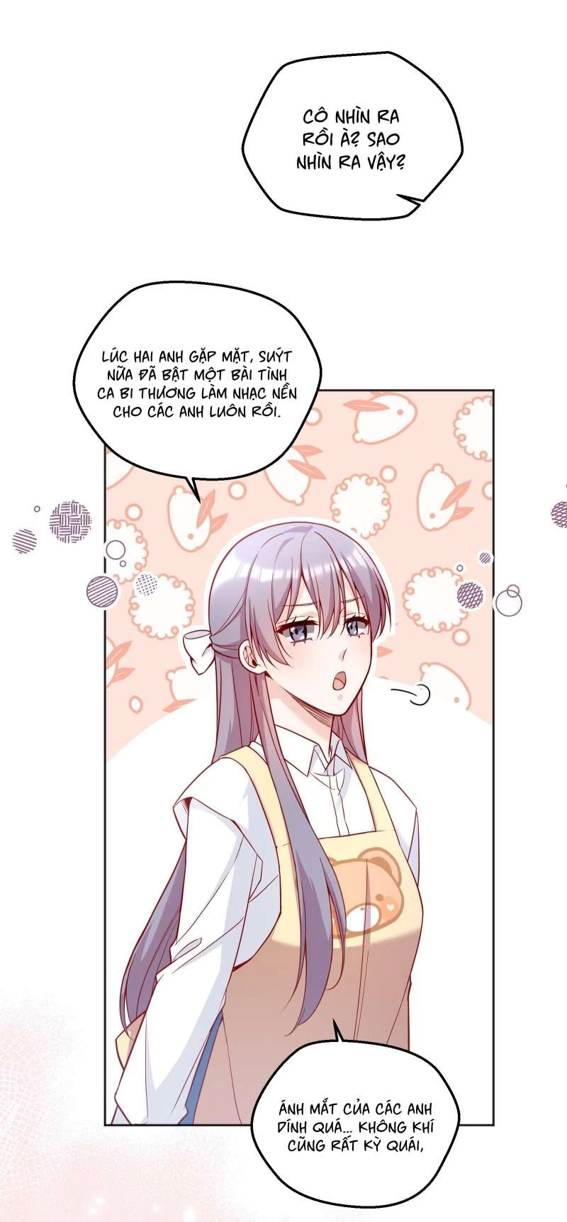 Hàn Viễn Chapter 112 - 26