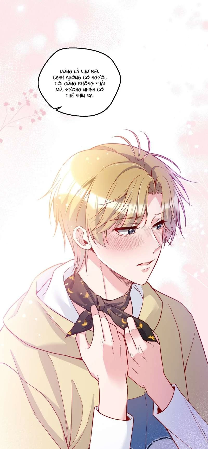 Hàn Viễn Chapter 112 - 27