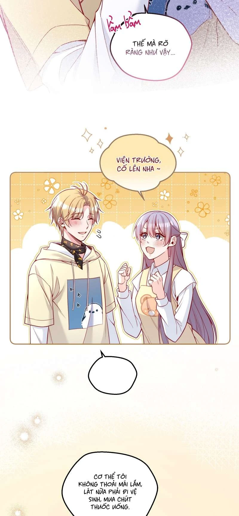 Hàn Viễn Chapter 112 - 28