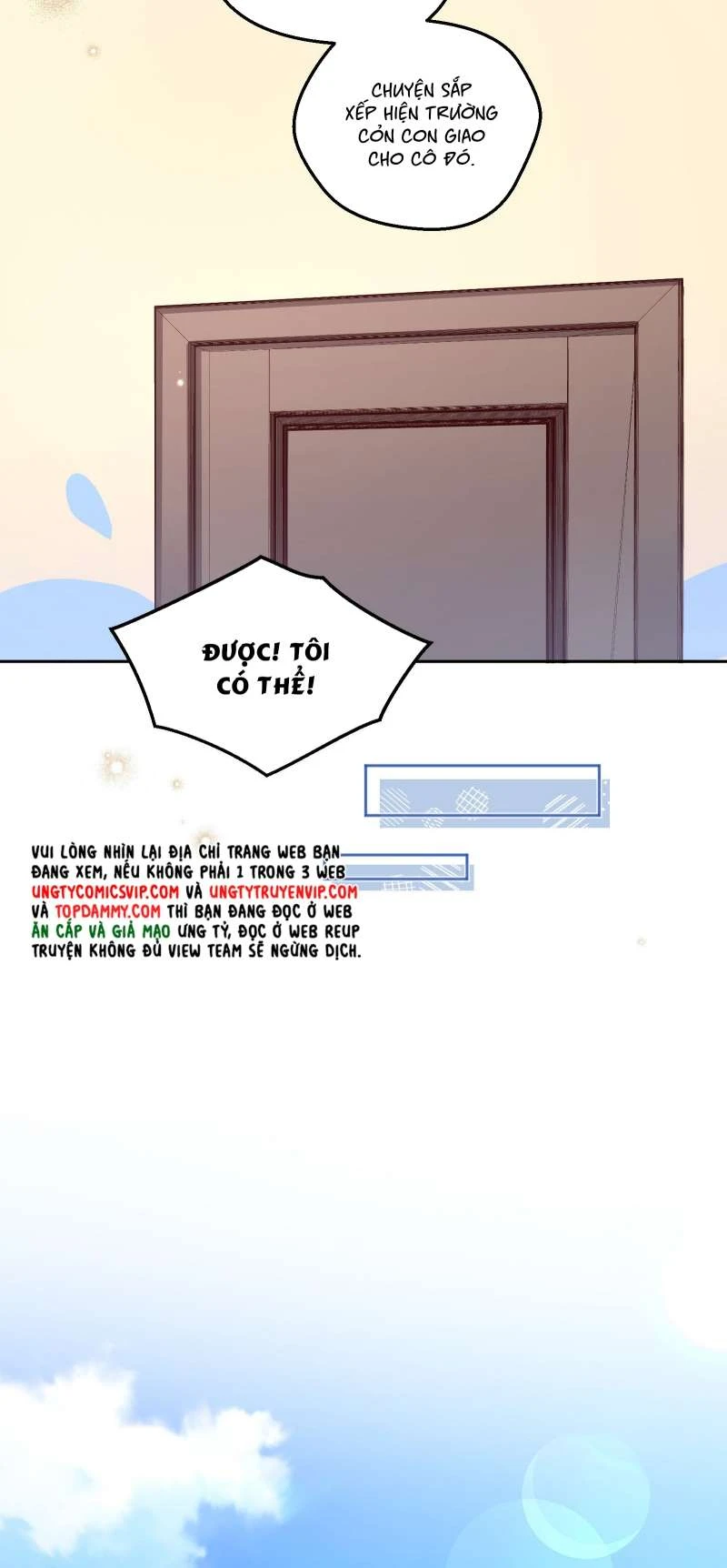 Hàn Viễn Chapter 112 - 29