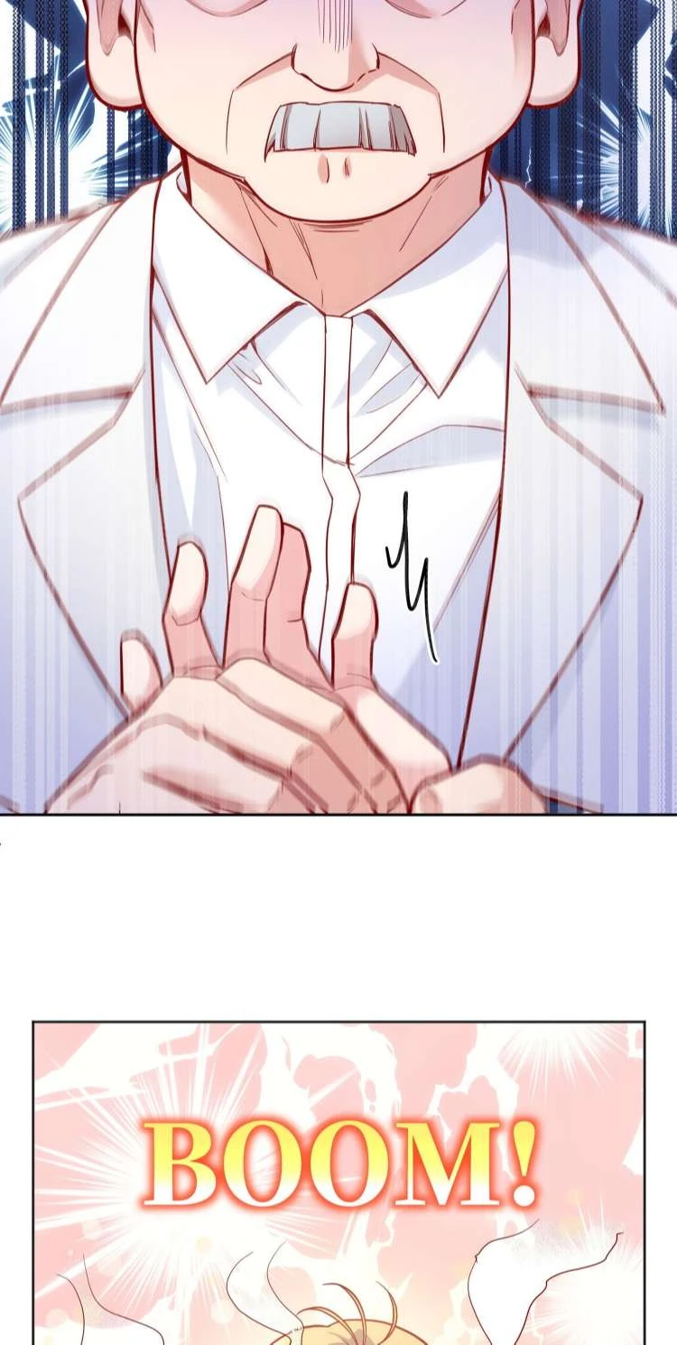 Hàn Viễn Chapter 112 - 33