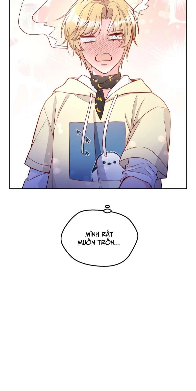 Hàn Viễn Chapter 112 - 34