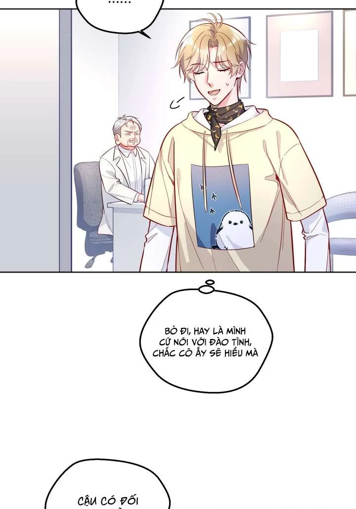 Hàn Viễn Chapter 113 - 4