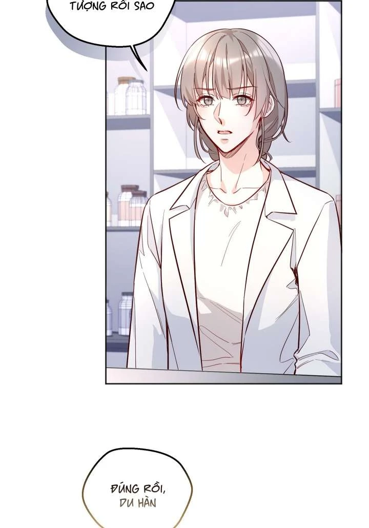 Hàn Viễn Chapter 113 - 5