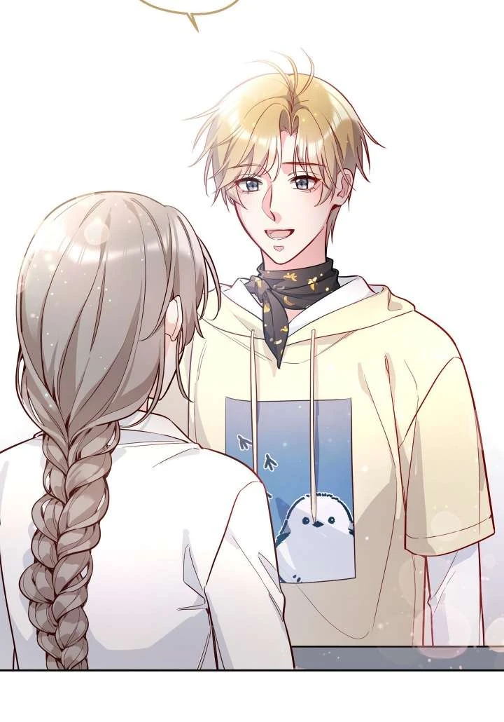 Hàn Viễn Chapter 113 - 6