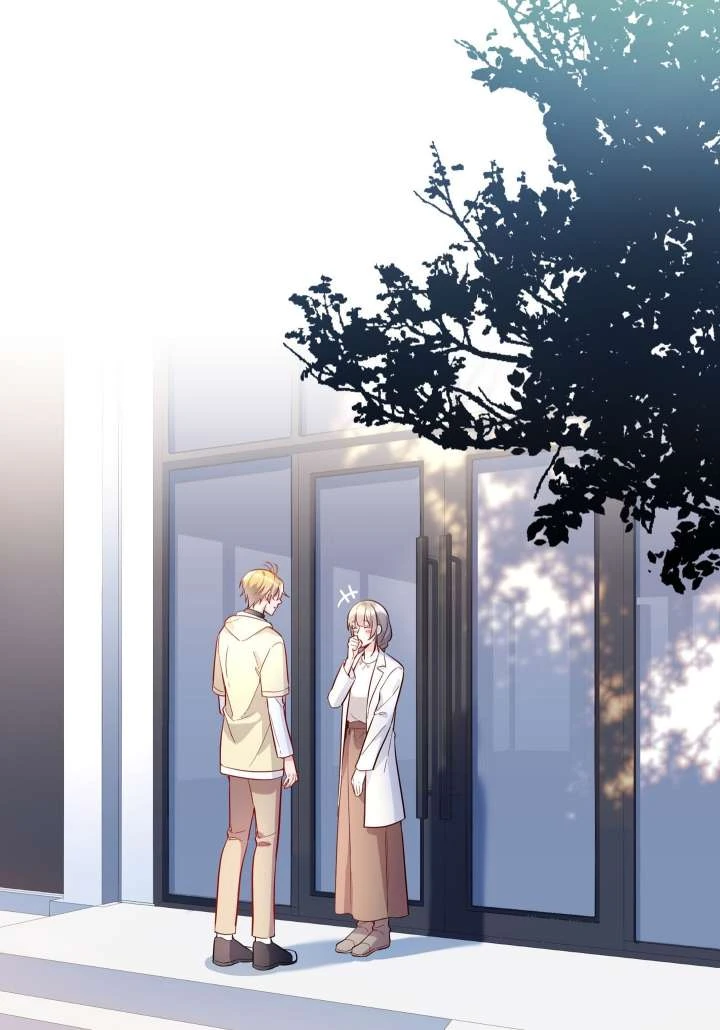 Hàn Viễn Chapter 113 - 9