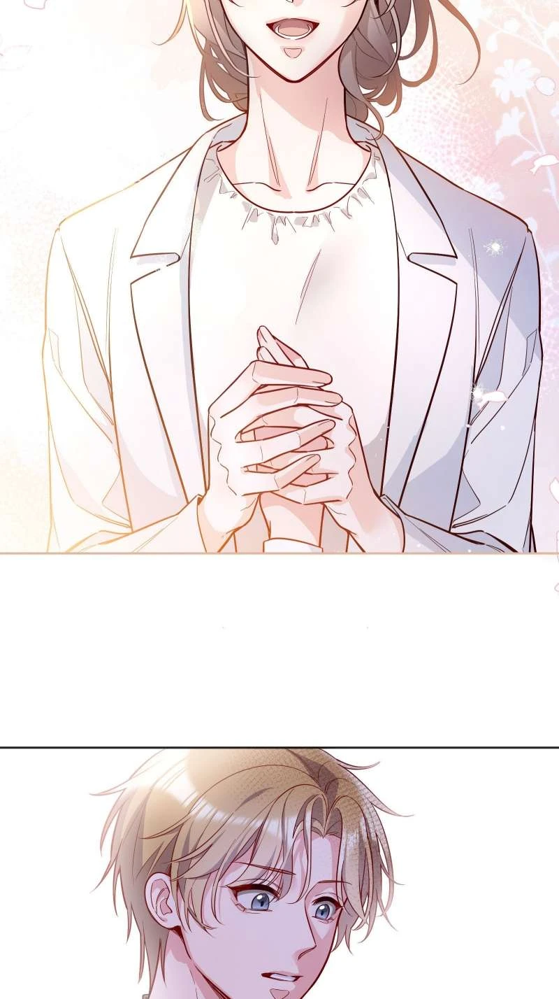 Hàn Viễn Chapter 113 - 12