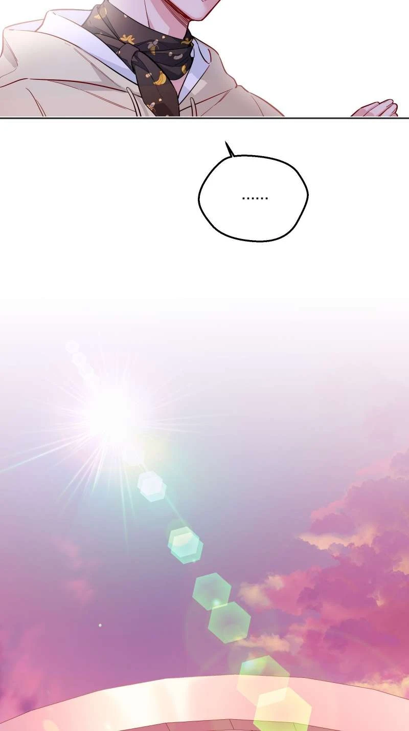 Hàn Viễn Chapter 113 - 13