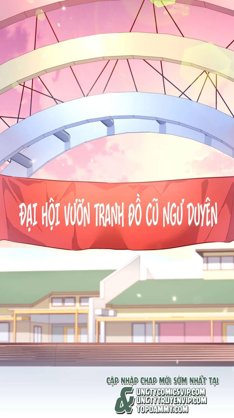 Hàn Viễn Chapter 113 - 14