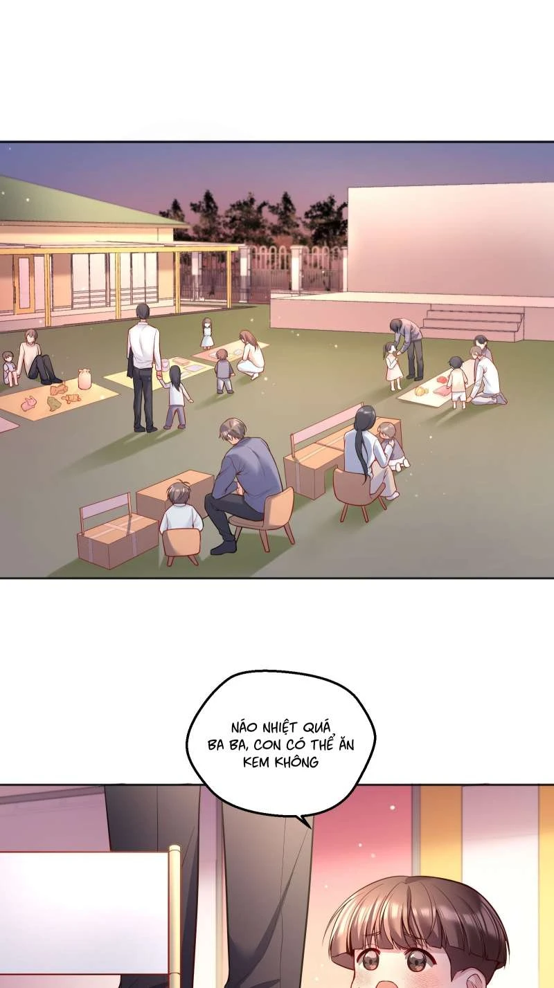 Hàn Viễn Chapter 113 - 15