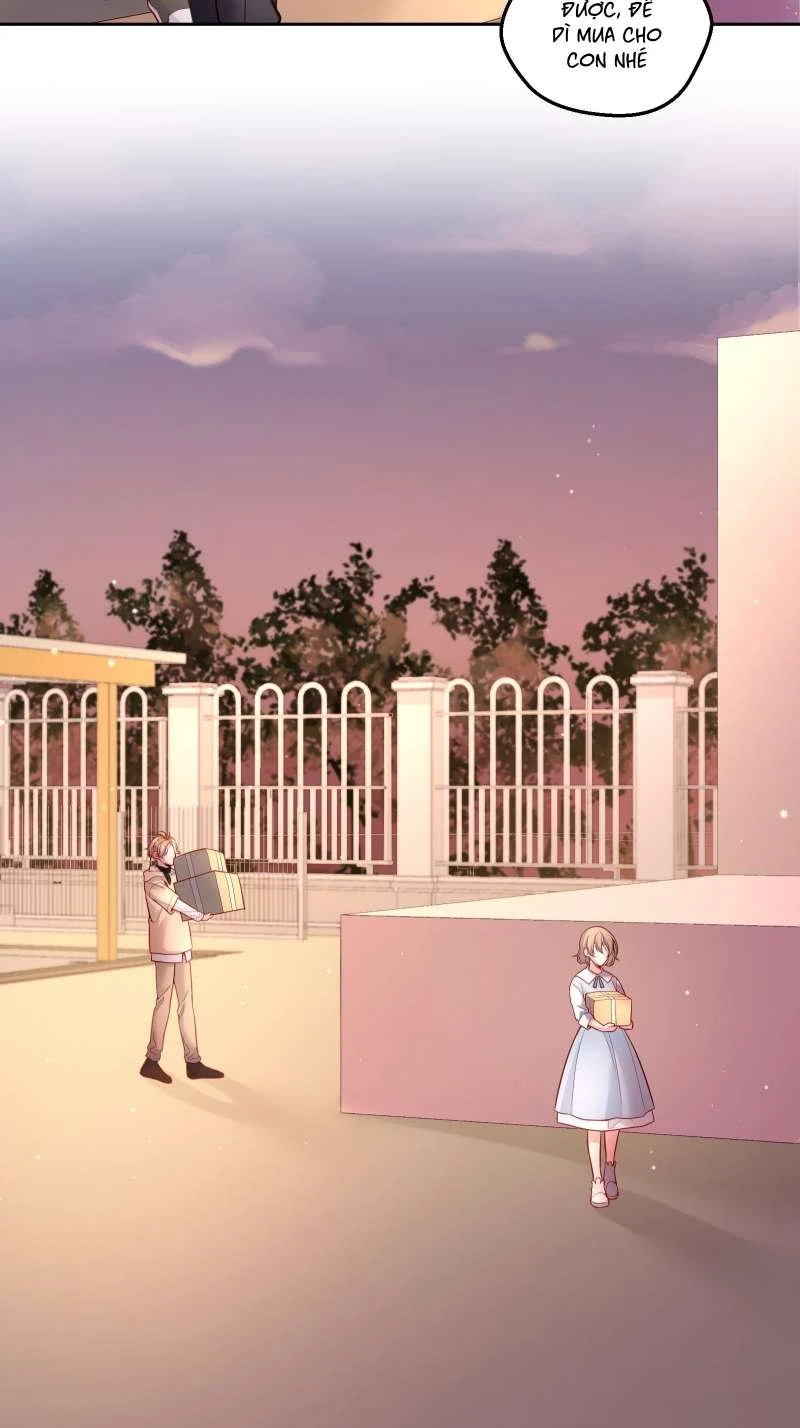 Hàn Viễn Chapter 113 - 18