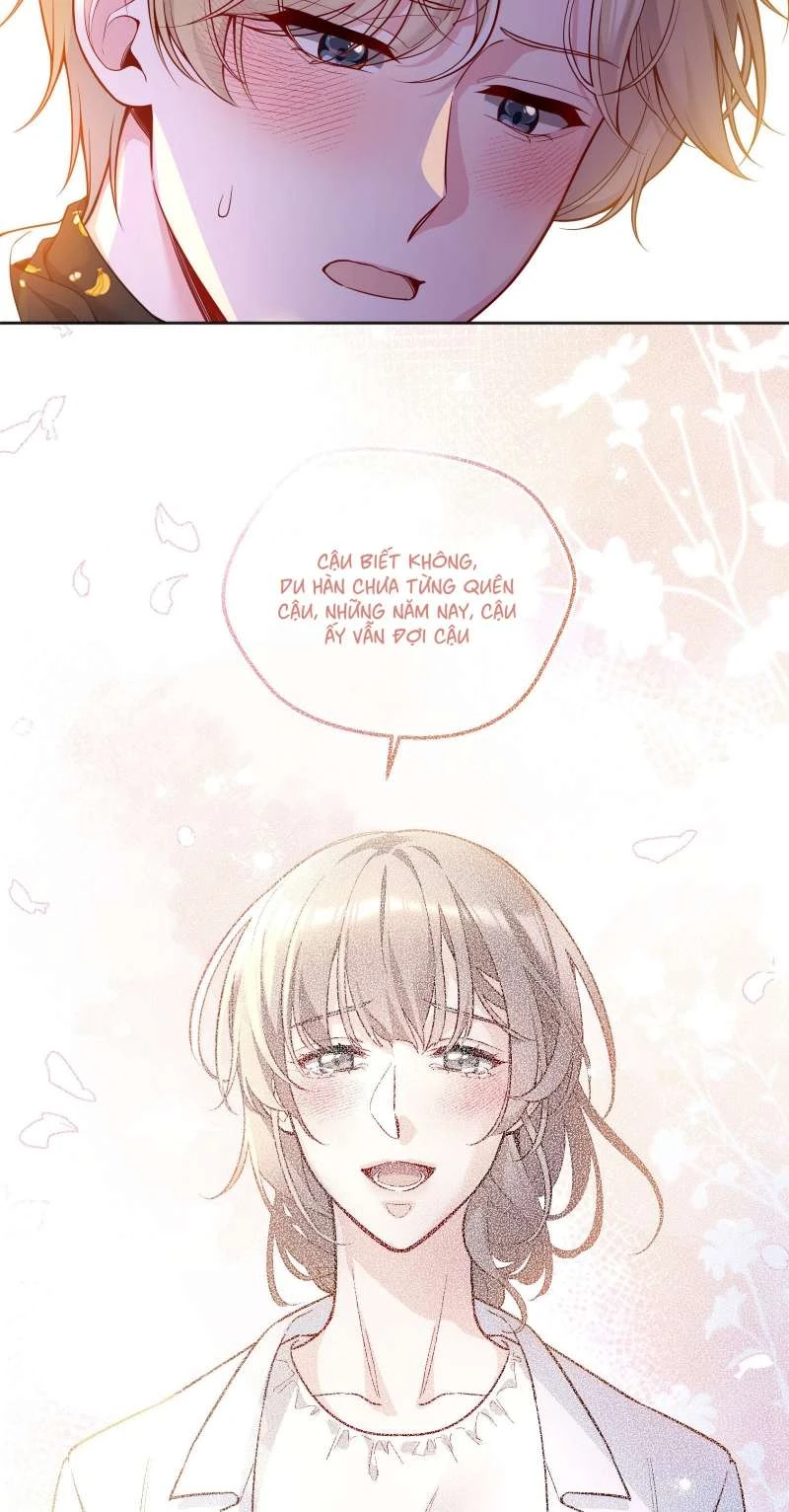 Hàn Viễn Chapter 113 - 20