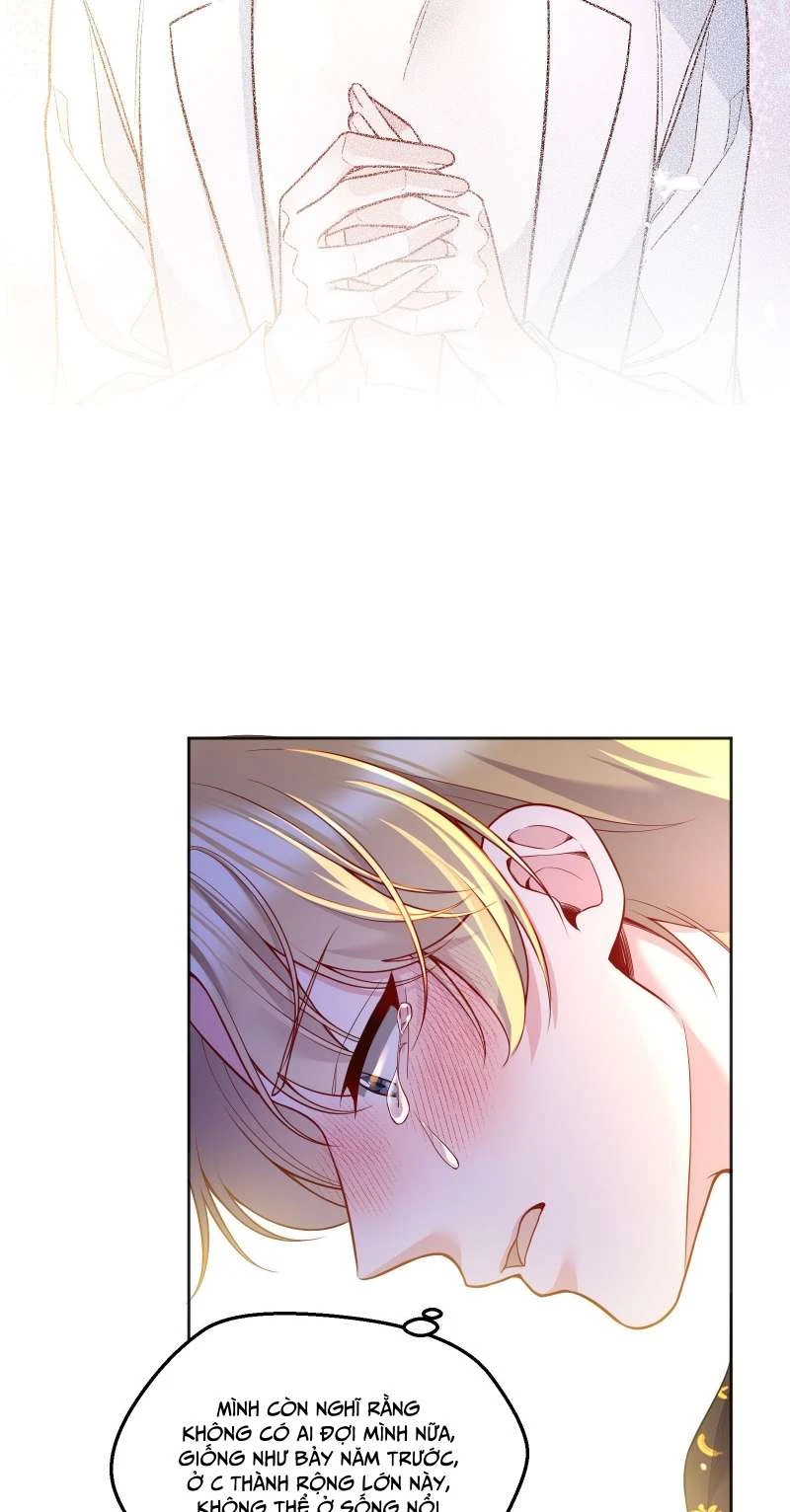 Hàn Viễn Chapter 113 - 21