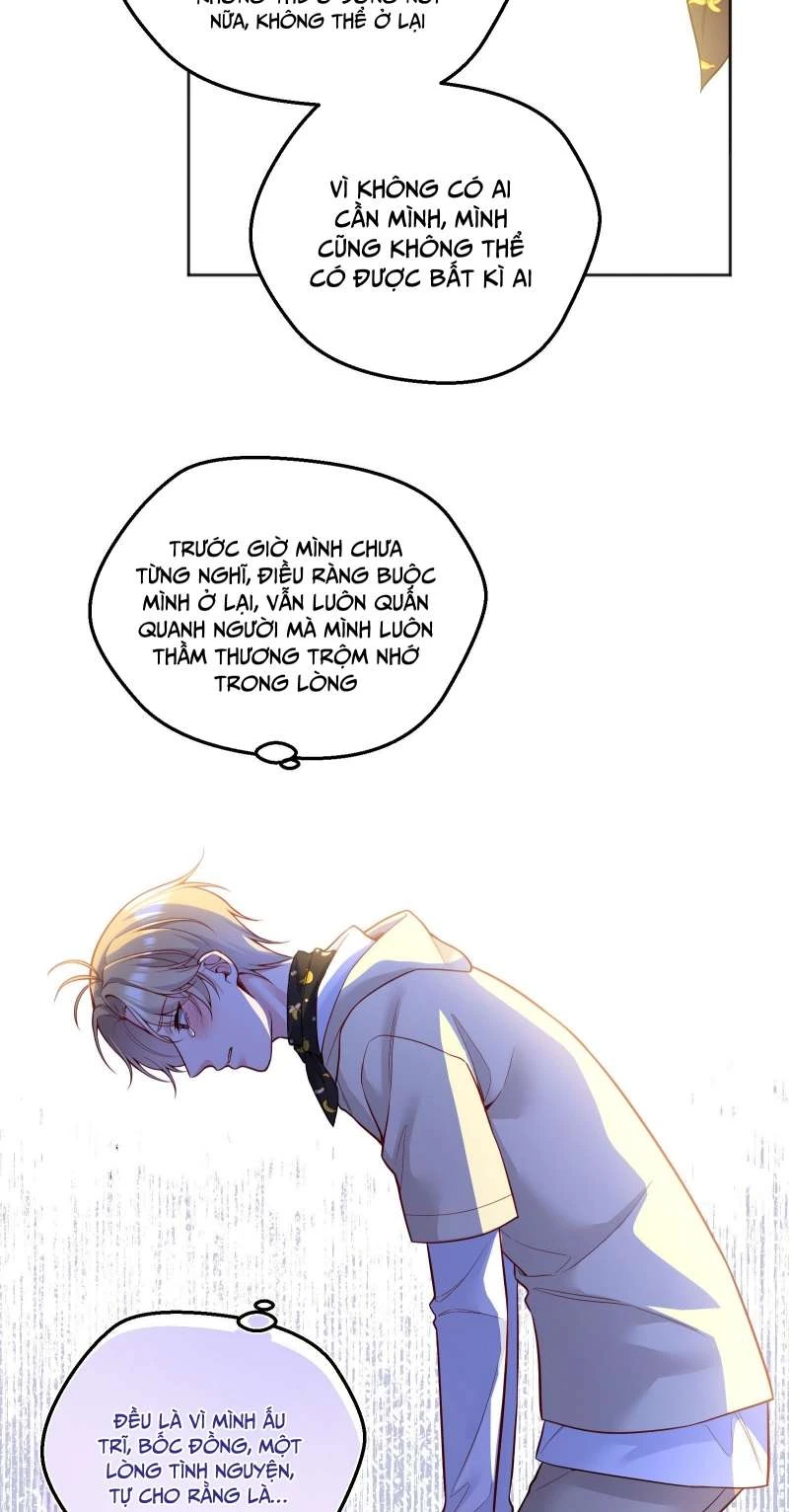 Hàn Viễn Chapter 113 - 22