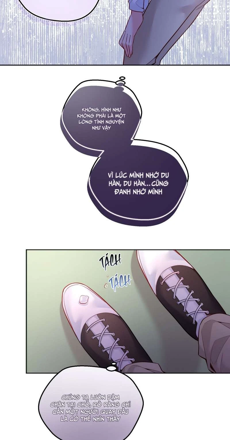 Hàn Viễn Chapter 113 - 23