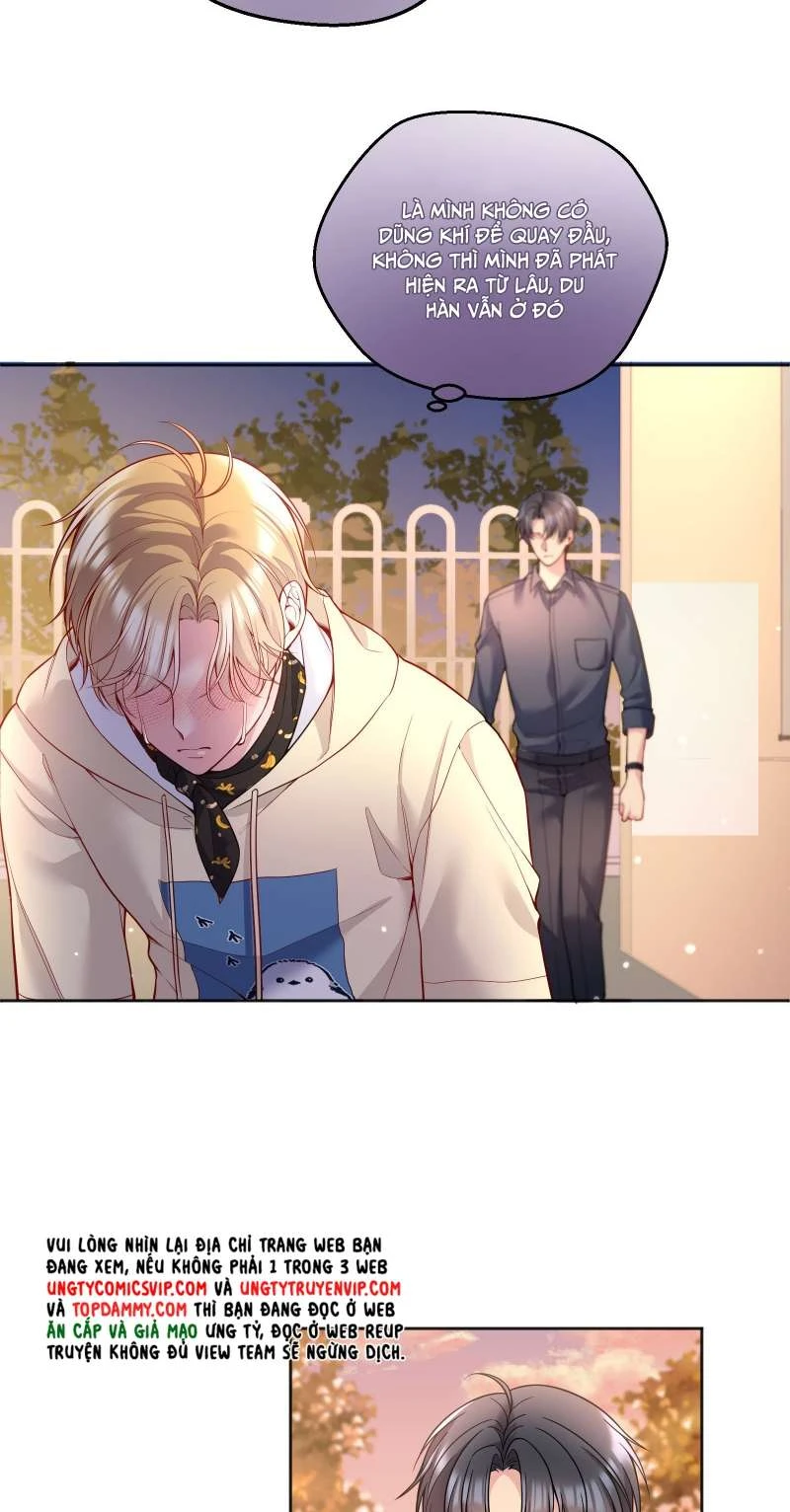 Hàn Viễn Chapter 113 - 24