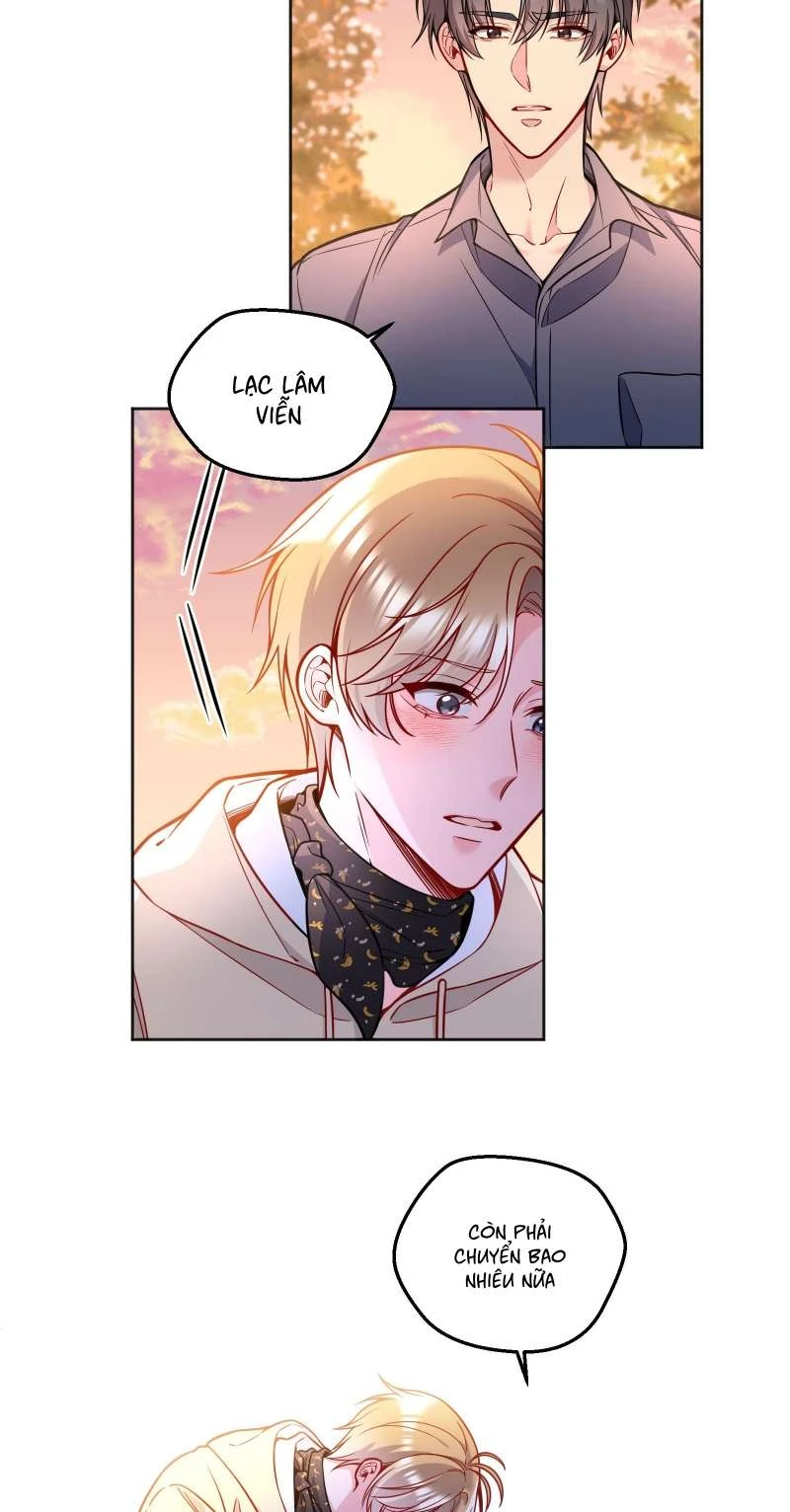 Hàn Viễn Chapter 113 - 25