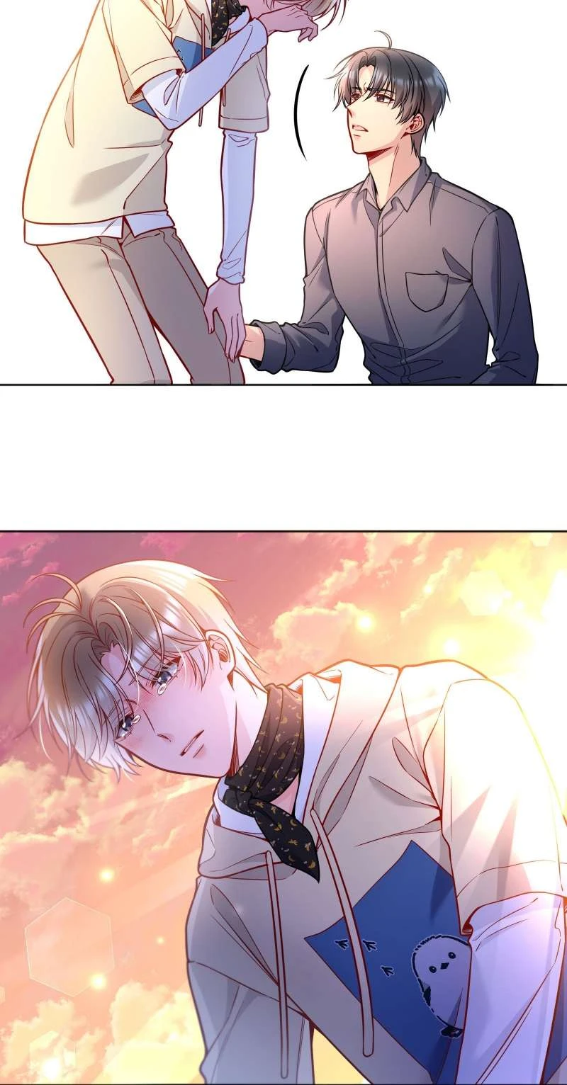 Hàn Viễn Chapter 113 - 26