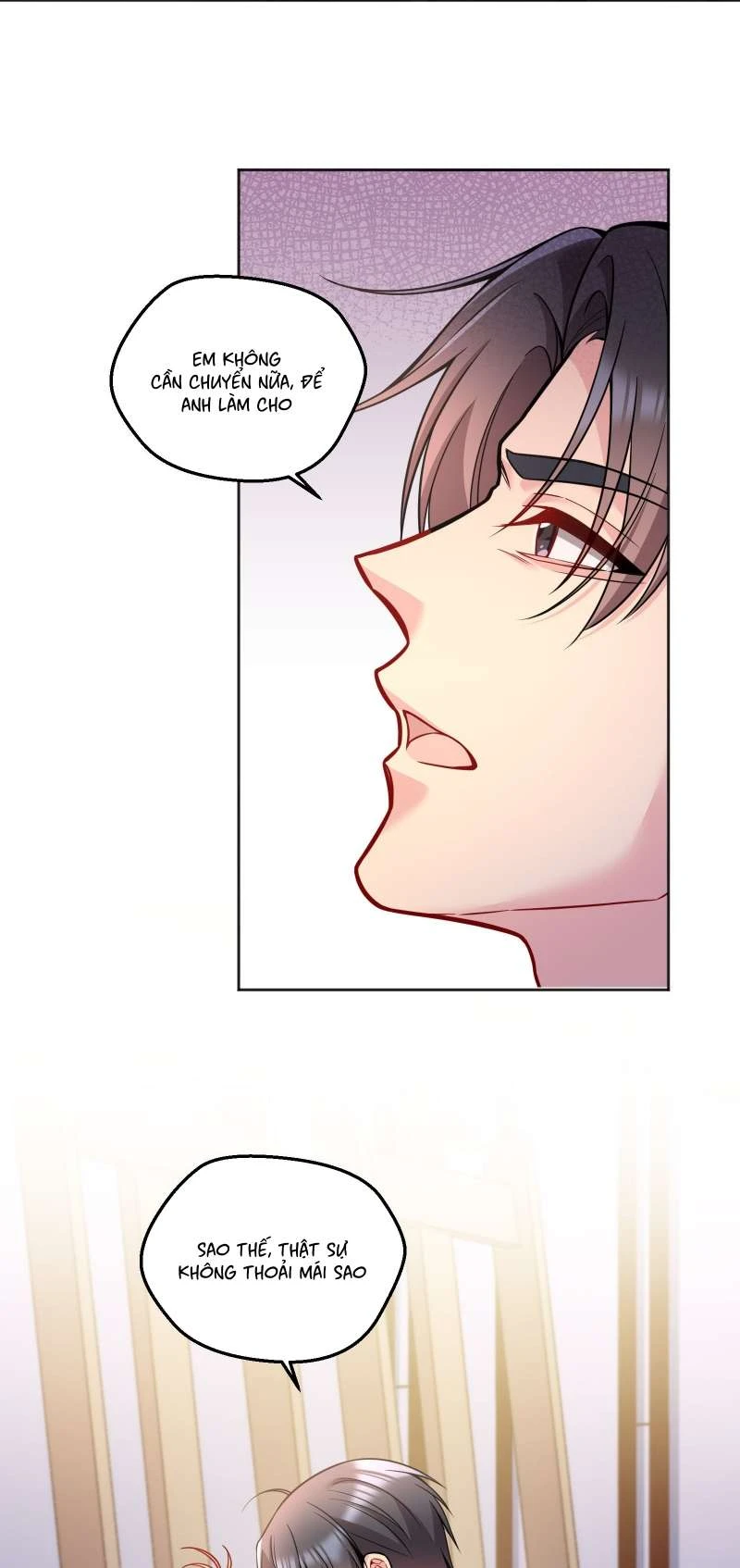 Hàn Viễn Chapter 113 - 27