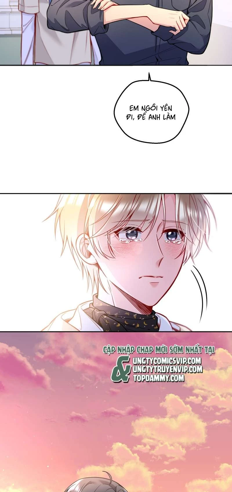 Hàn Viễn Chapter 113 - 30