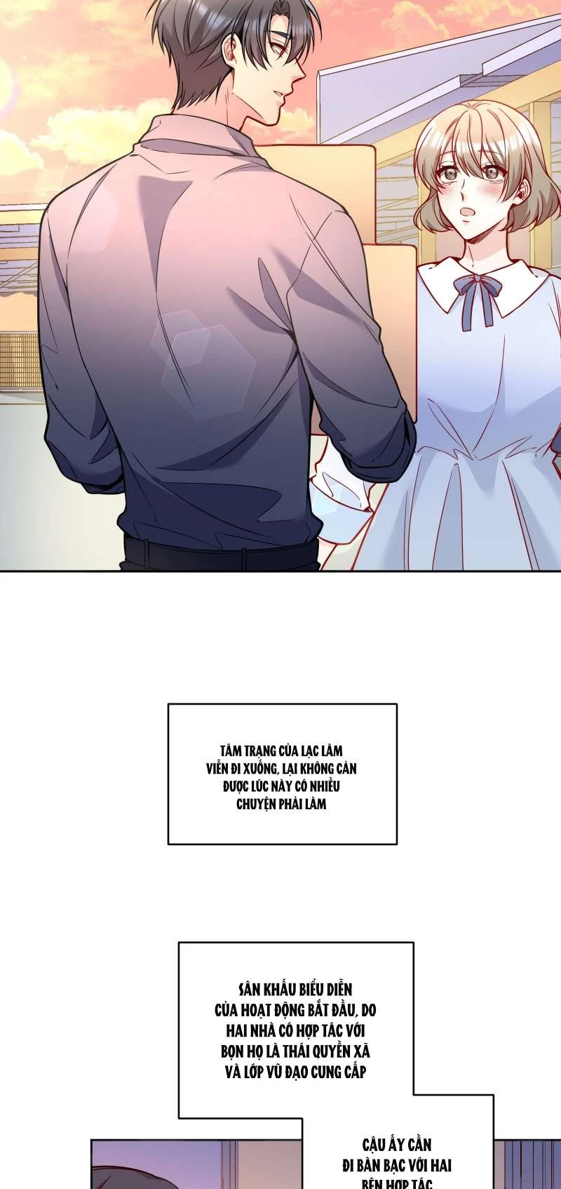 Hàn Viễn Chapter 113 - 31